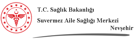 Paslanmaz Aile Sağlığı Merkezi